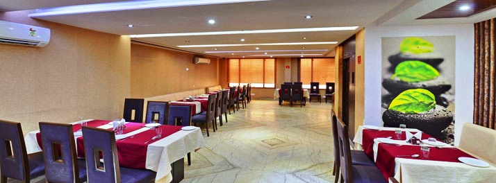 1788/Hotel Ek Noor Residency - Mohali 05.jpg